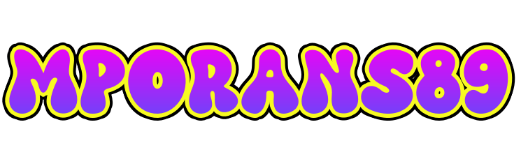 MPORANS89